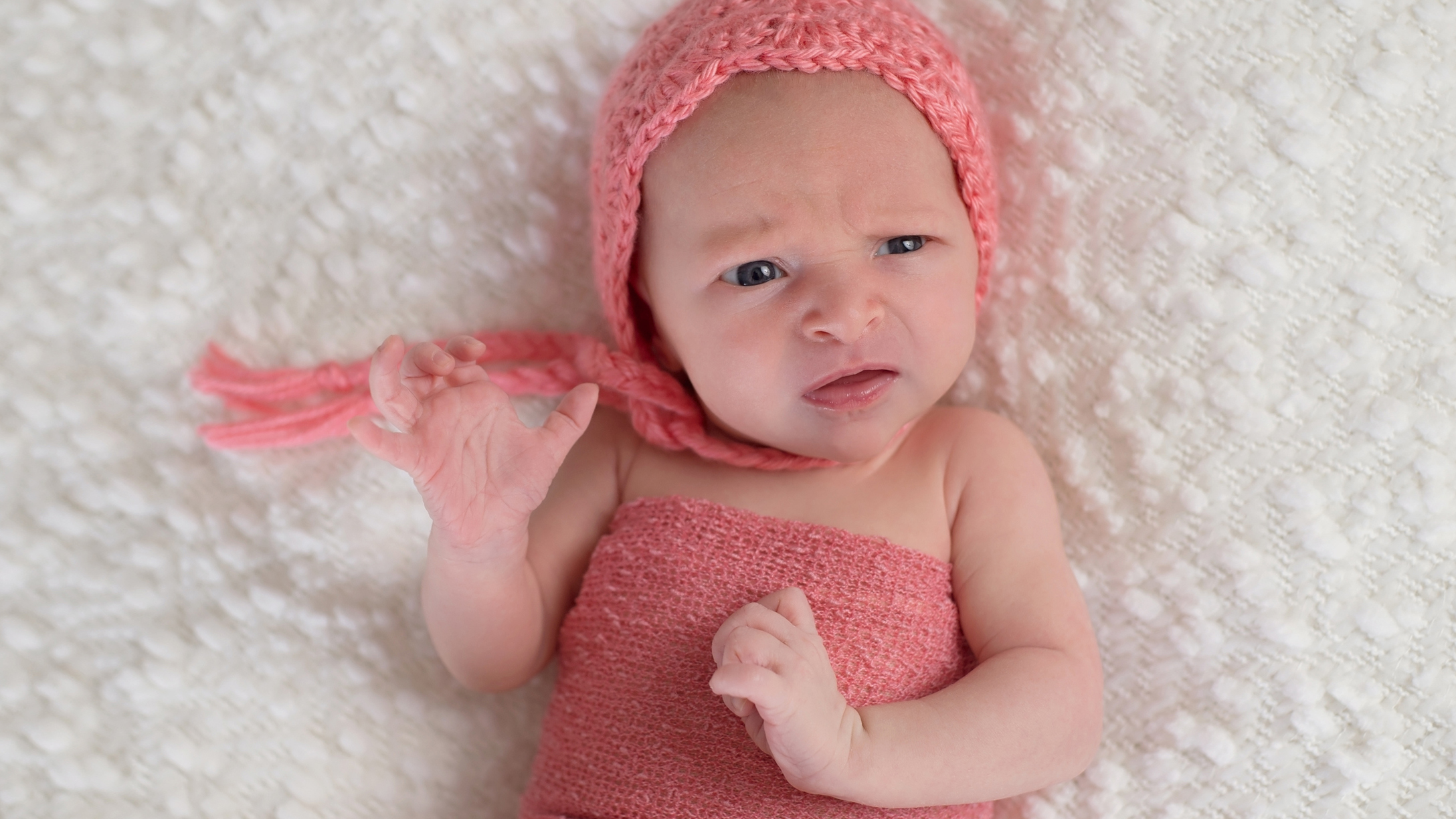 Baby 8k. 8 месяцев ребенку. Фотосессия 8 месячного ребенка. Вейт бейби. 8 месяцев ребенку фотосессия.