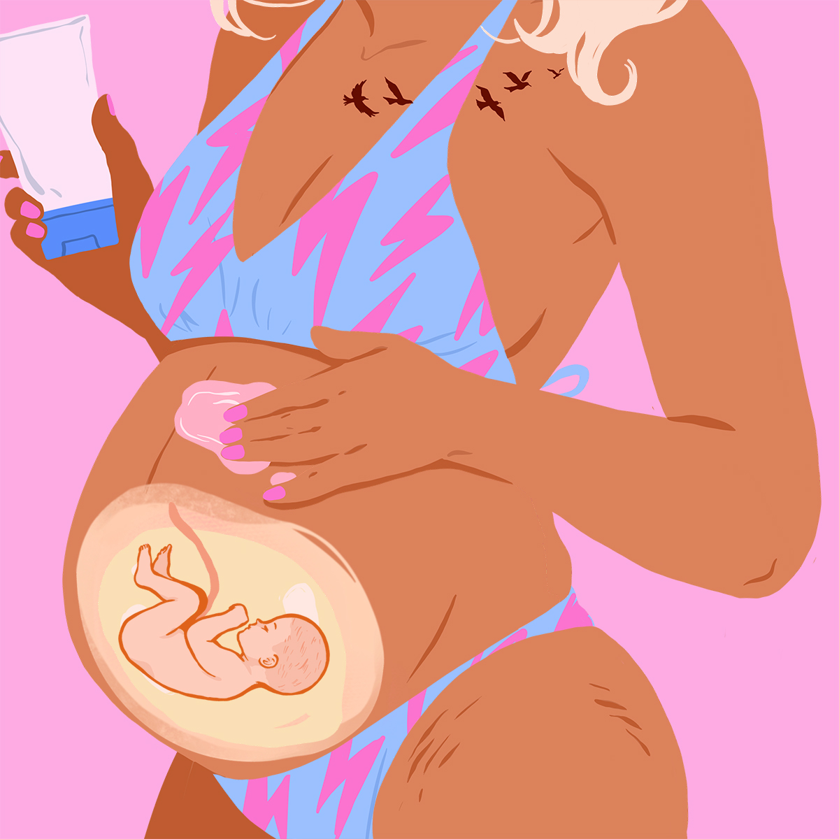 Week32