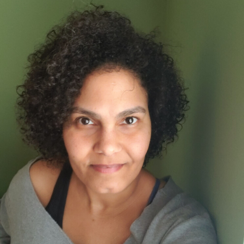 when can my kid sit up front