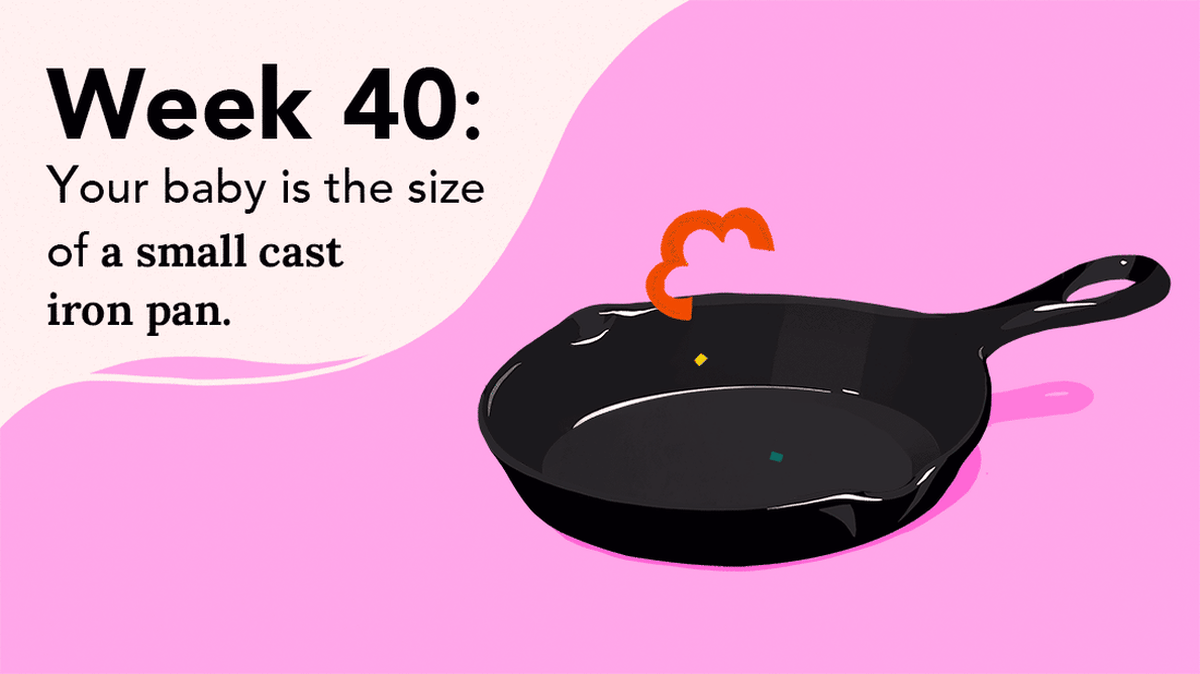 Mom exposes the 'daddy privilege' problem in viral post Flipboard