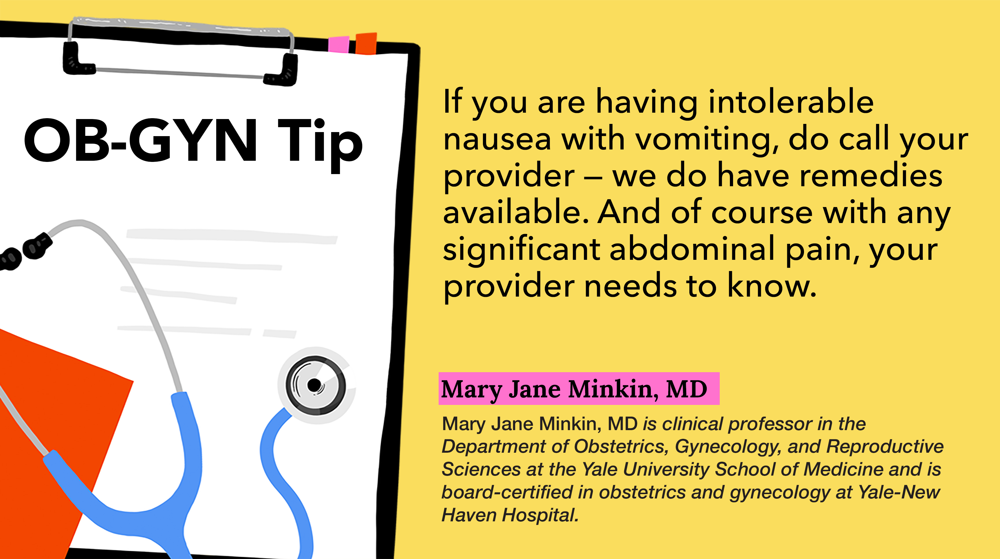 B-OBGYN tip-WEEK 6