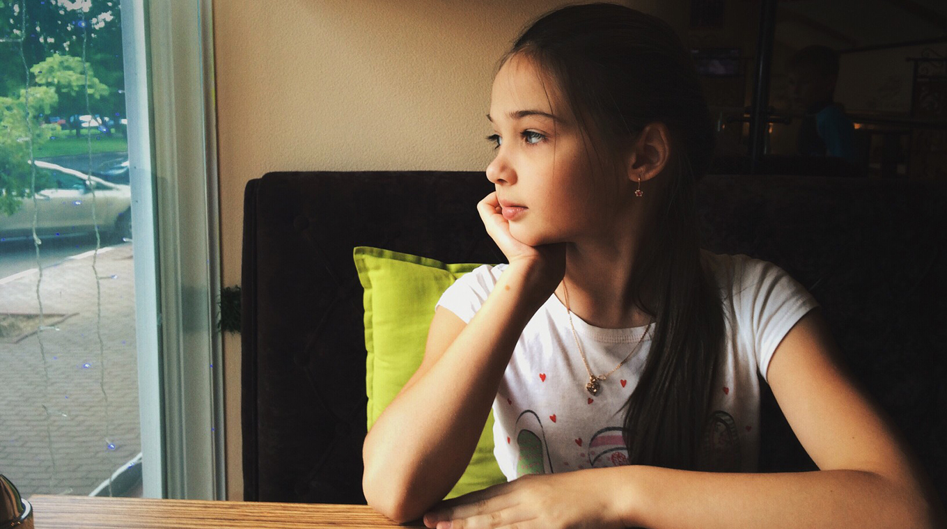 What Ages Are Tweens Mom Com