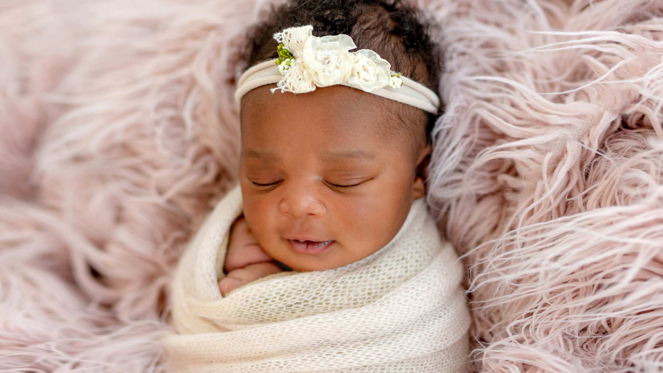 14 One and Two Syllable Baby Names