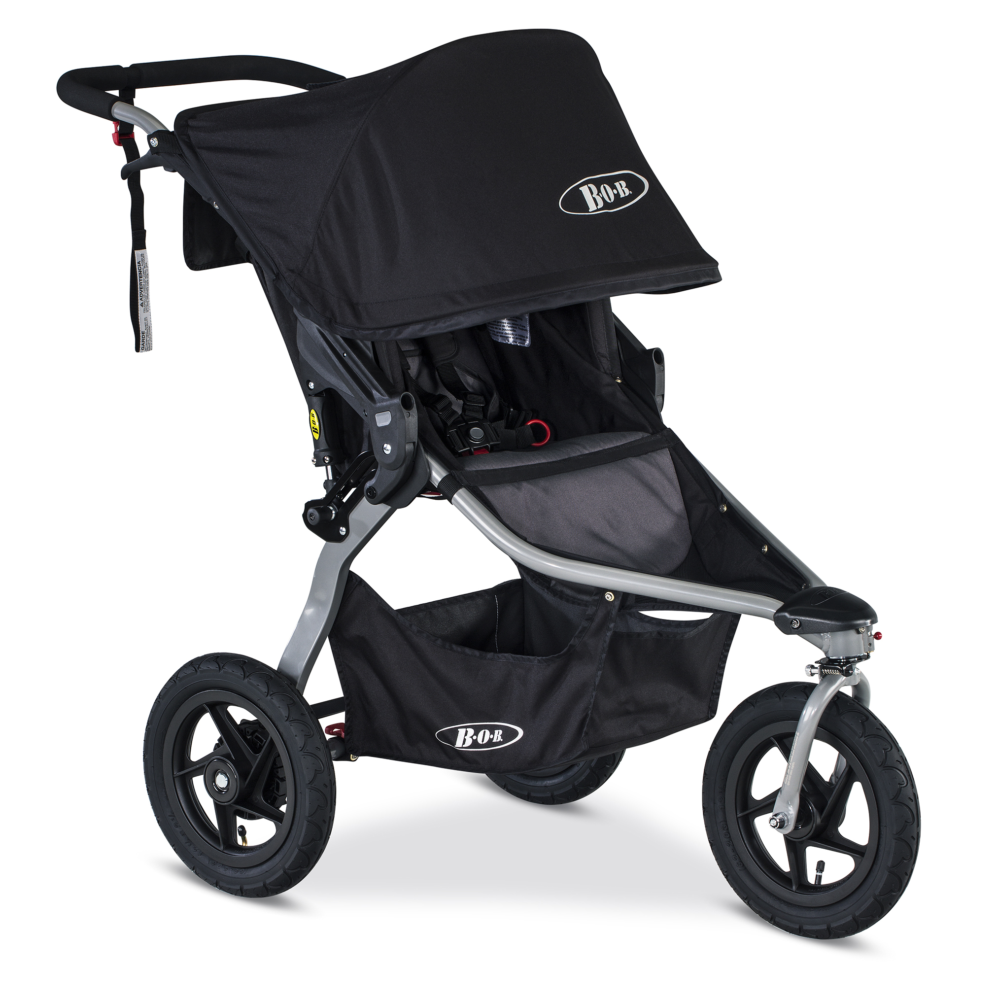 memorial day stroller sale