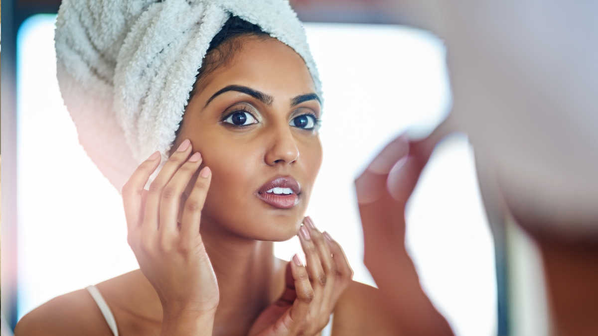 10 Questions You Should Ask Your Dermatologist