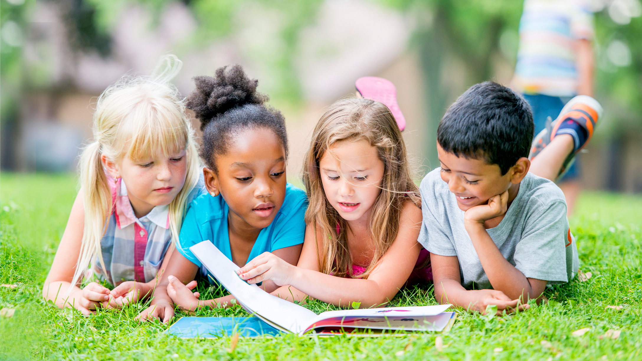 10 Best Books For Kids To Celebrate Juneteenth Mom Com