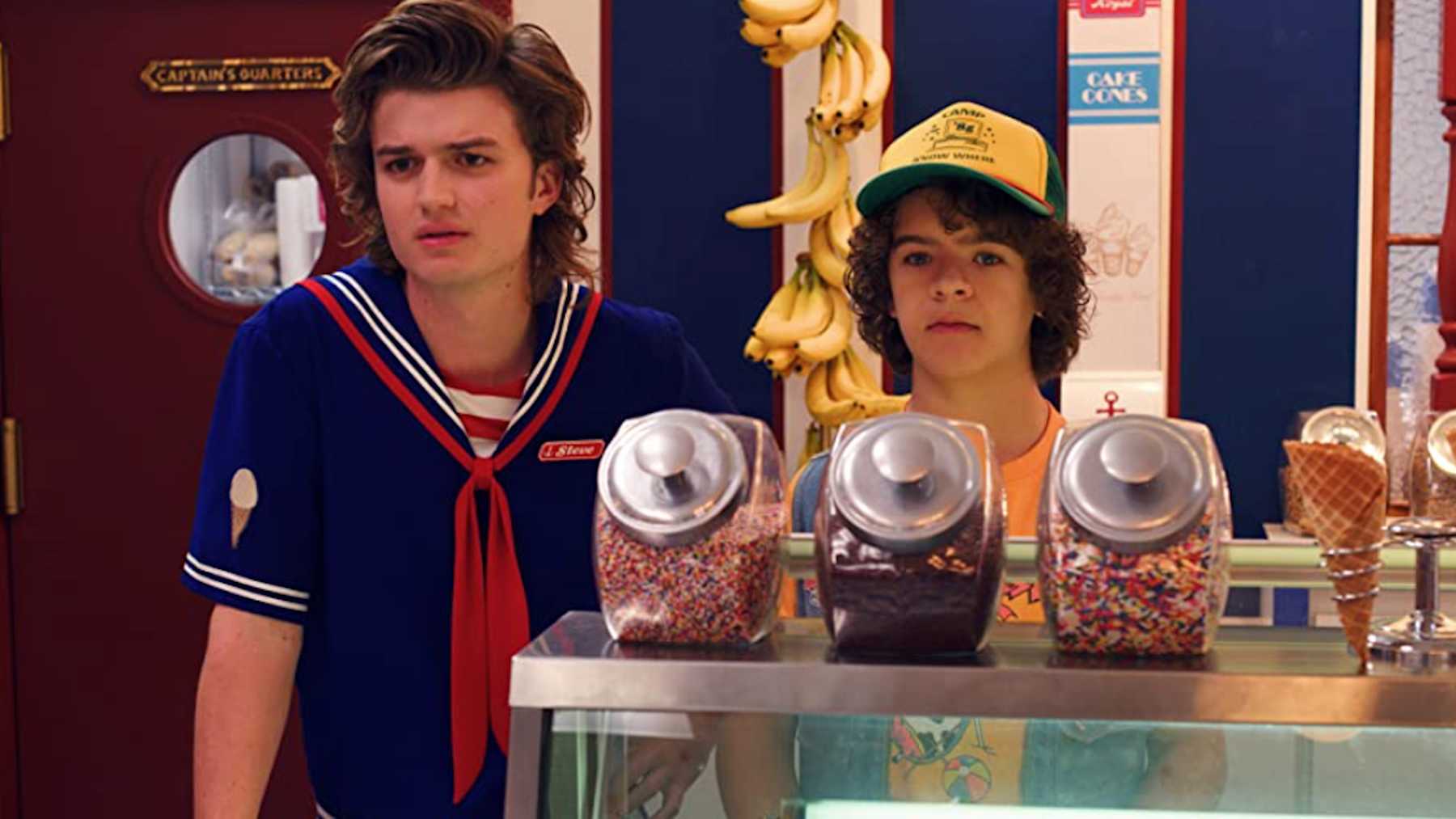 Netflix Introduces Option to Watch Movies & Shows for Free | Mom.com