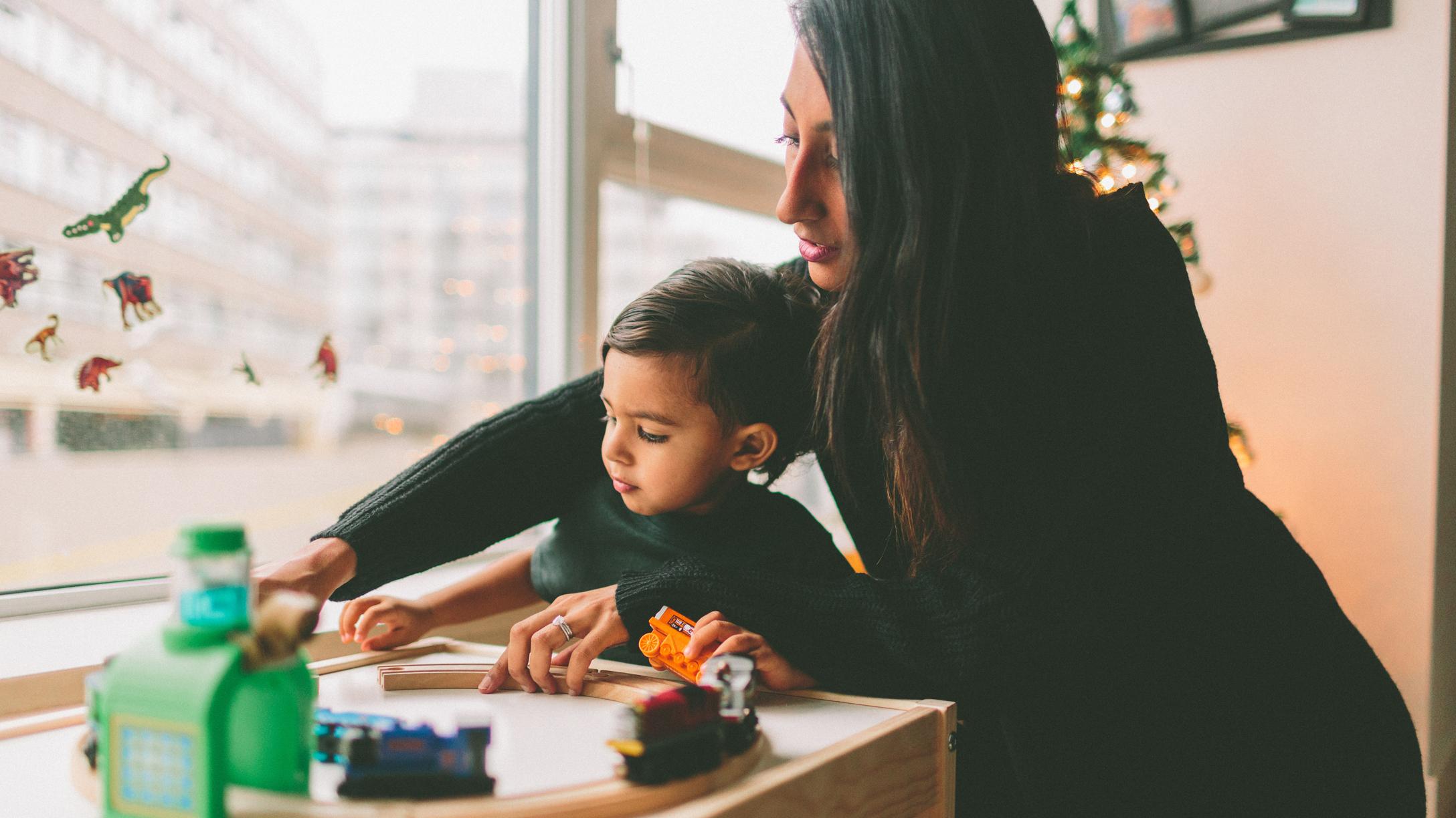 Games to play with on sale 2 year old boy