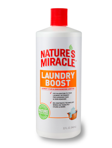 non toxic household products