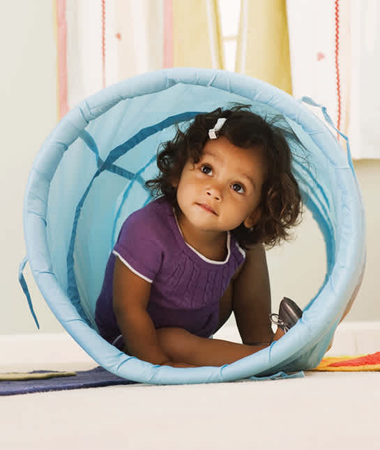 The Best Toys For Crawlers Mom Com The Best Toys For Crawlers Mom Com