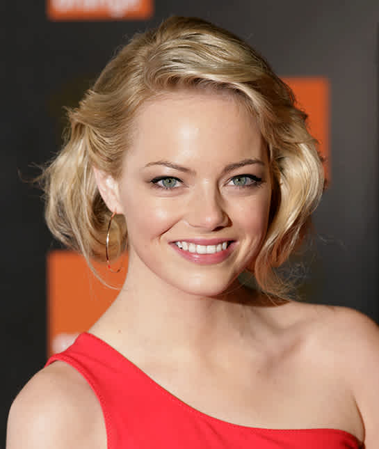 Celebrities Who Are Natural Blondes | Mom.com