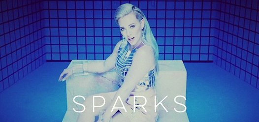 Hilary Duff Includes Tinder Dates In New Video Mom Com mom com