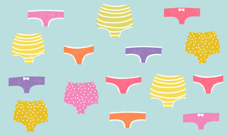 Get Your Vagina Ready for Summer in 8 Easy Steps