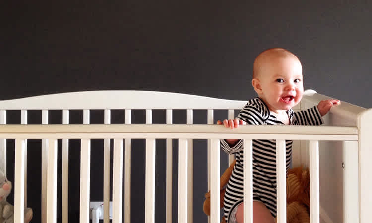 My Baby Wakes Up Too Early Mom Com My Baby Wakes Up Too Early Mom Com