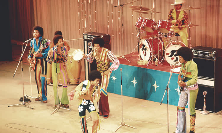 20 songs kidz bop ruined mom com