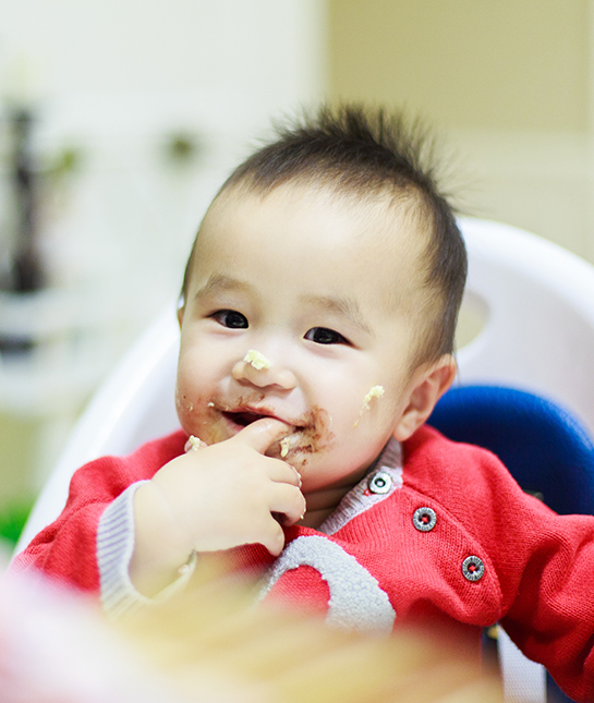 First Birthday Traditions Around The World Mom Com