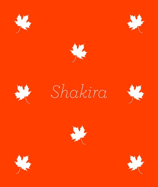 Girl Names Inspired By The Holidays Mom Com