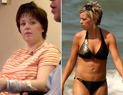 Nudes kate gosselin Kate Gosselin Nudes kate gosselin Kate Gosselin