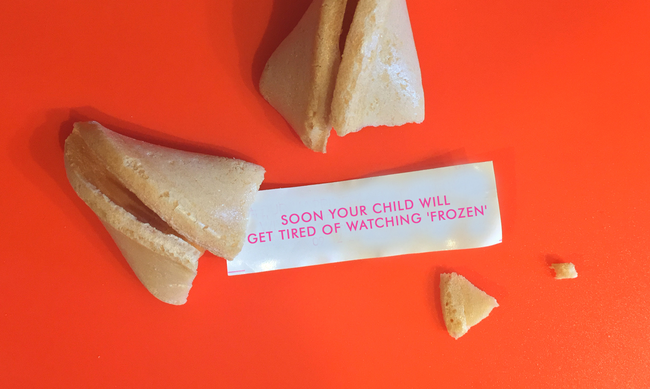 buy fortune cookie fortunes