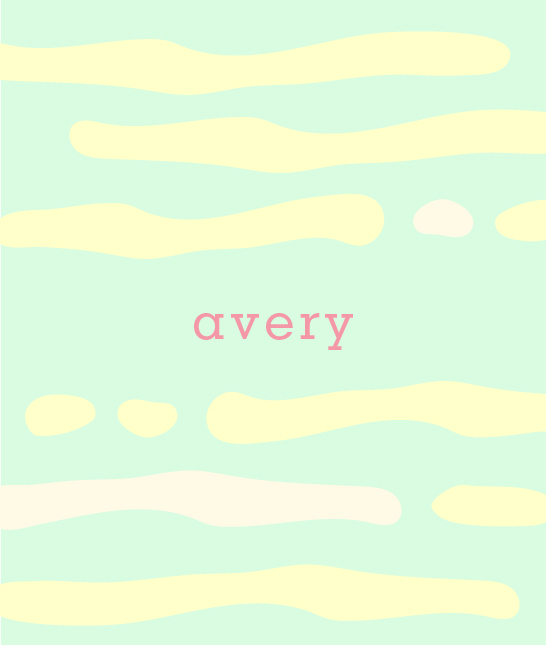 Cute Vsco Girl Usernames