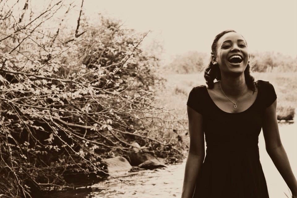 New Moon, New Project, New You!