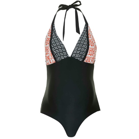 The Best Maternity Workout Gear