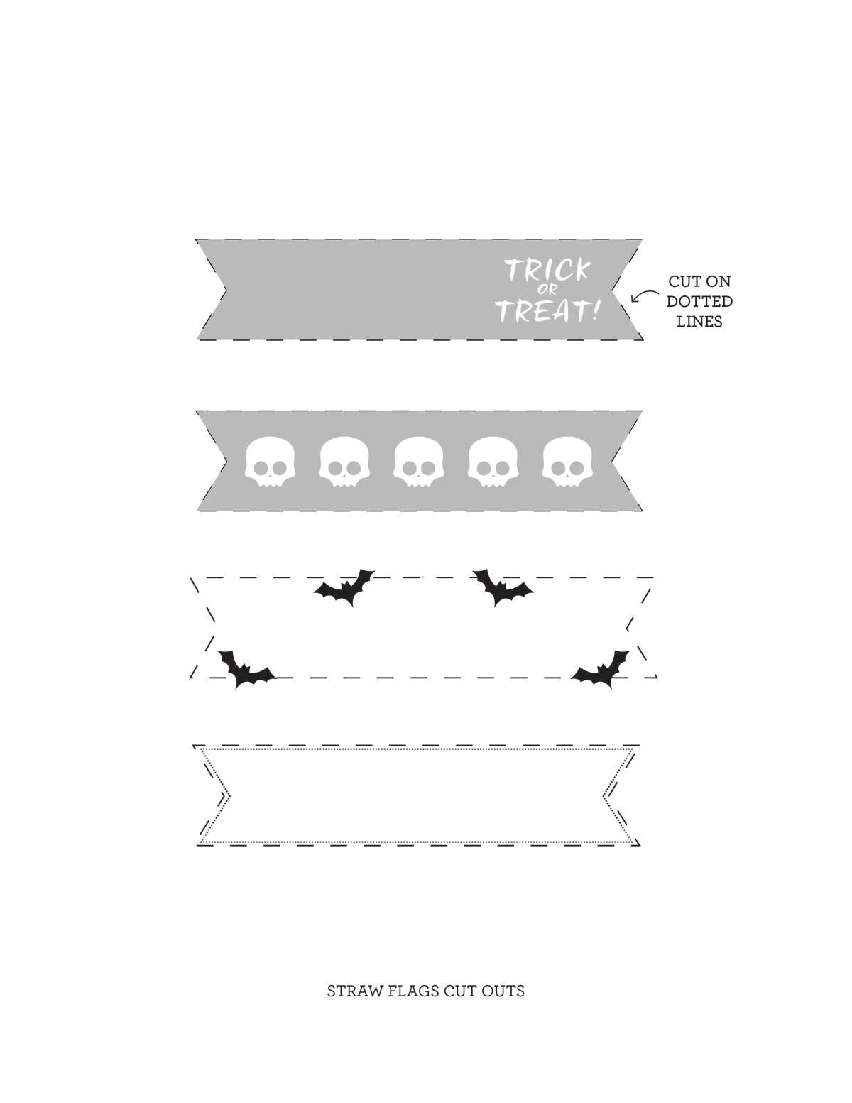 free-printable-halloween-name-tags-mom