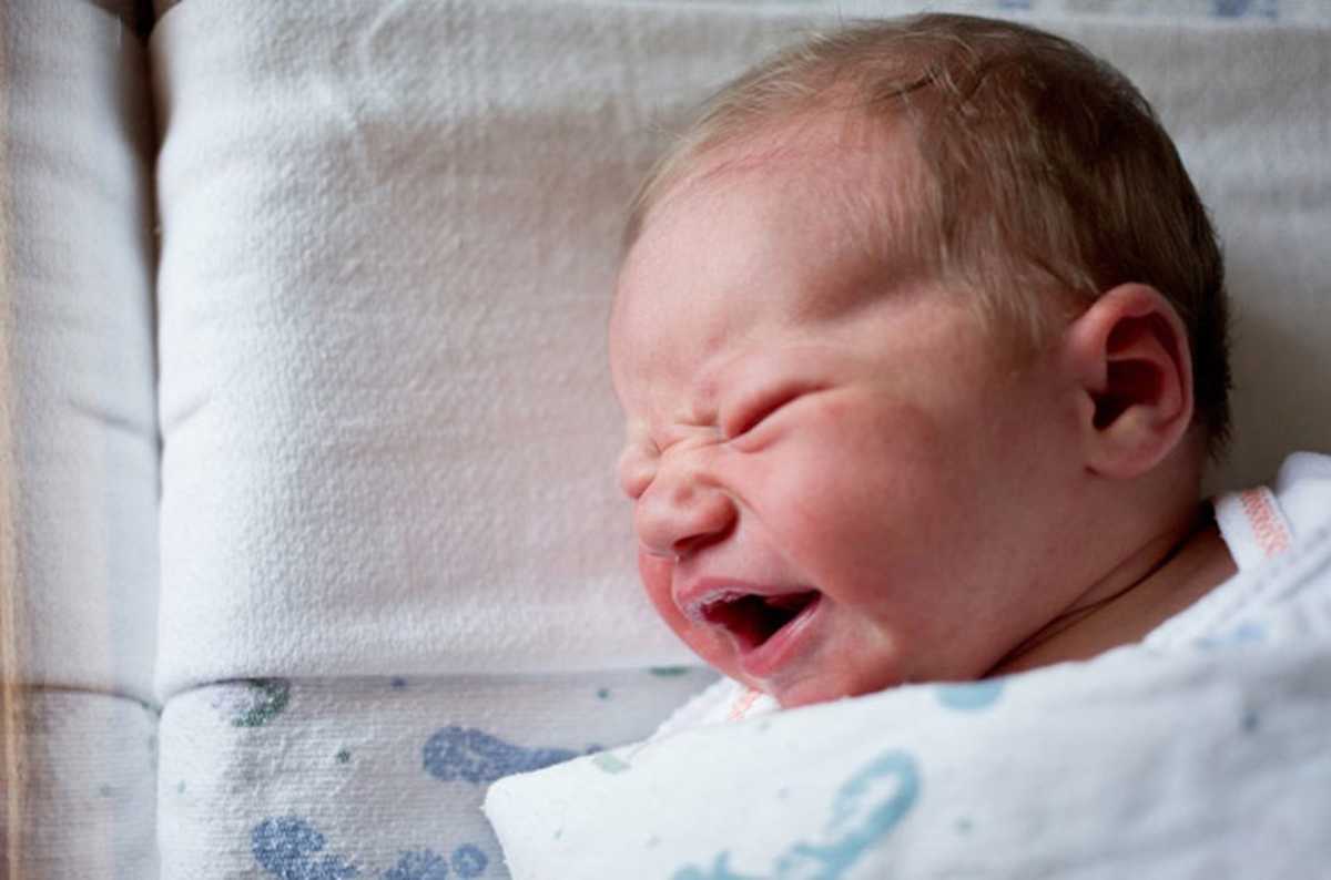 I Chose To Circumcise My Sons And I Don T Regret My Choice Mom Com
