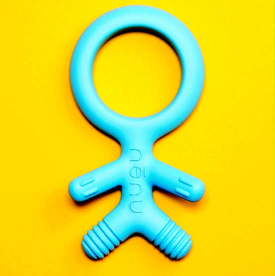 nenu teether