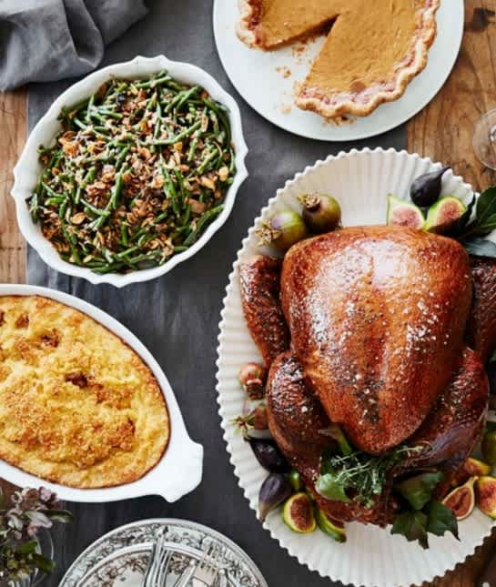 What day of the month was thanksgiving 2024 What day of the month was thanksgiving 2024
