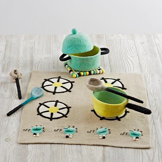 Small Space Gift Ideas for Kids Who Are Big on Fun