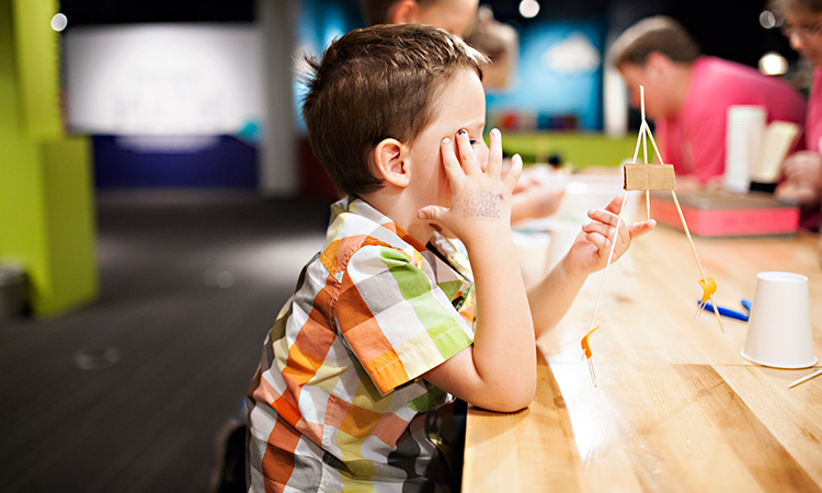 I hate group projects in college reddit image