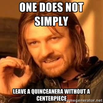 7 Quinceanera Memes That Will Crack You Up Mom Com