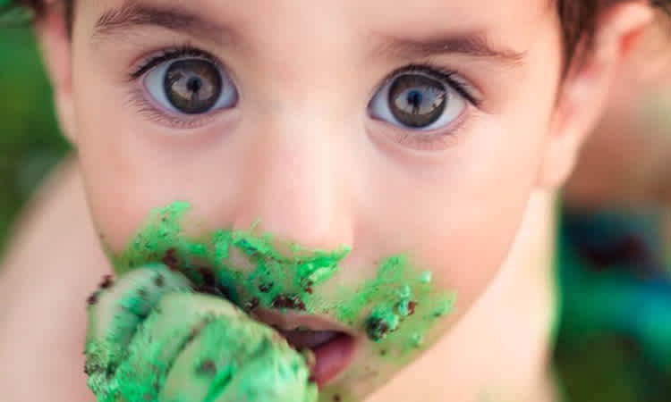 Your Kid Ate What Poison Control Hotline S Craziest Calls Mom Com Your Kid Ate What Poison Control Hotline S Craziest Calls Mom Com