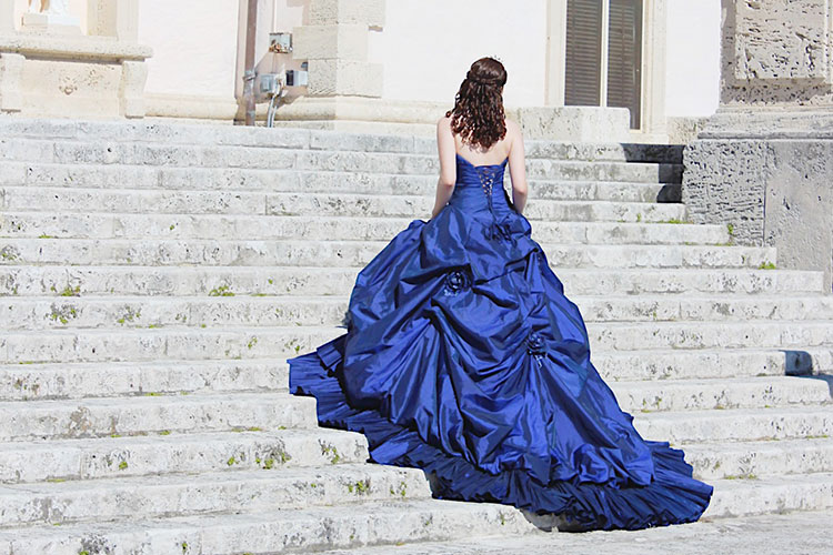 7 Quinceañera Memes That Will Crack You Up