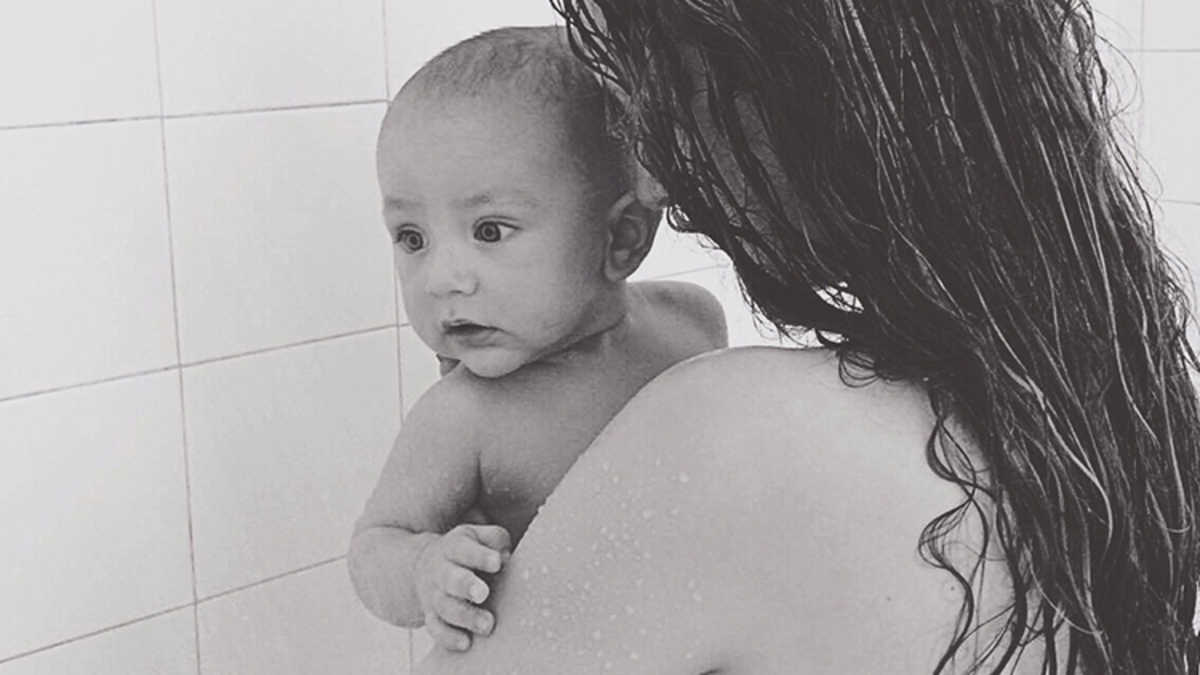 How to Deal With Missing Your Old Life When You're a New Mom | Mom.com