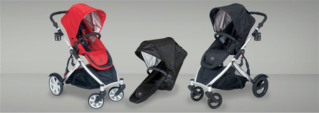 safety first stroller recall