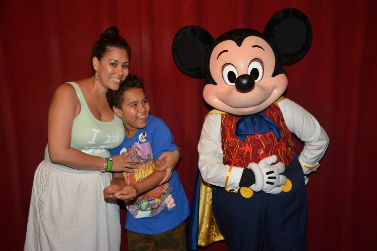 8 Mistakes I Made At Walt Disney World | Mom.com