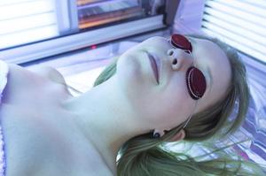 What Are The Effects Of Using Tanning Beds While Pregnant Mom Com