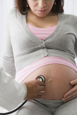 If You Had Preeclampsia During Pregnancy Does It Mean You Will Have It Again Mom Com