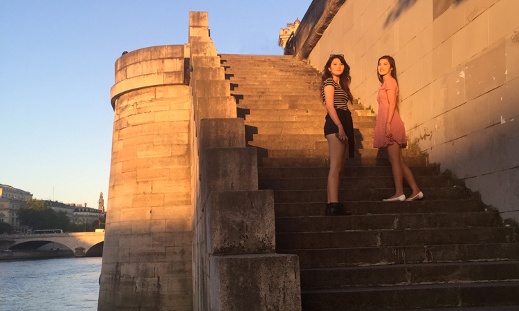 Make Good Choices Movie Quote The Movie Quote That Made Me A Better Parent | Mom.com