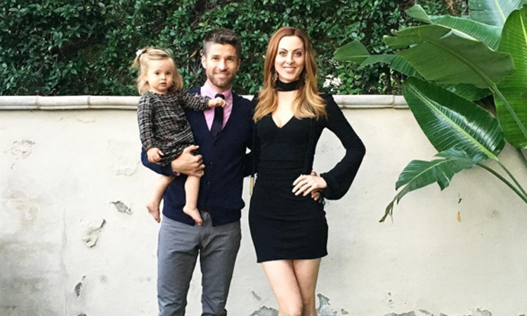 Amurri martino sexy eva Eva Amurri