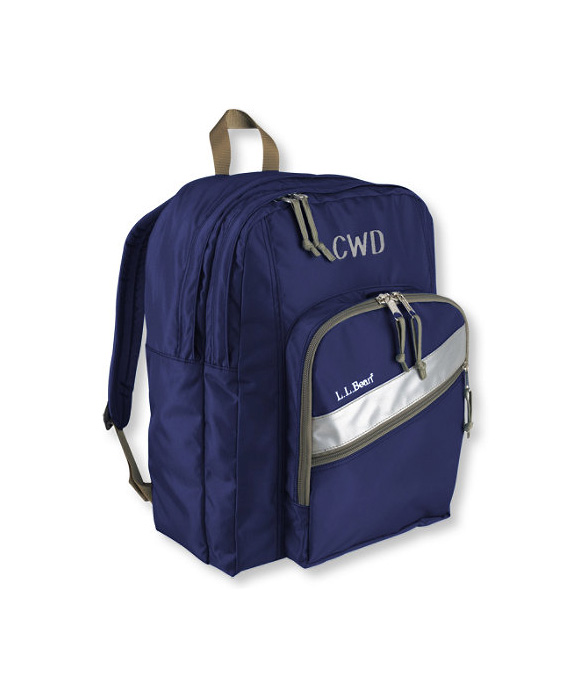 10 Best Backpacks Mom Com