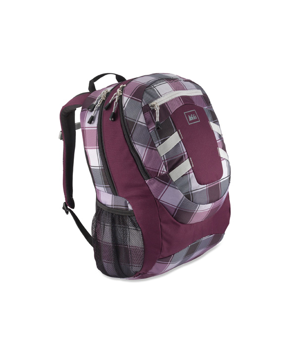 10 Best Backpacks Mom Com