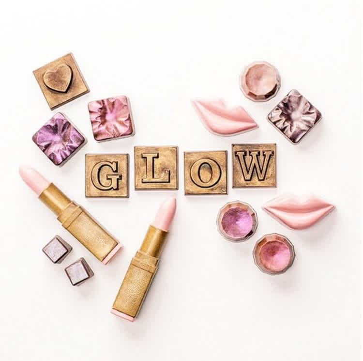 Mom Maker: Maggie Louise Callahan | Mom.com