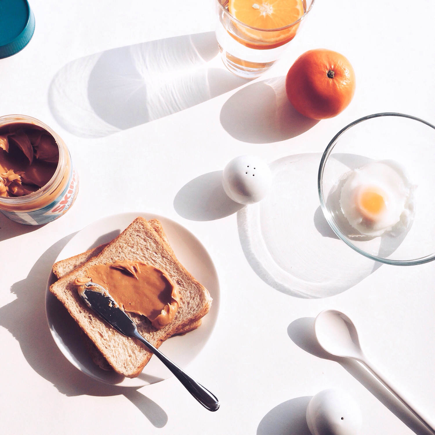 High Protein Snacks to Reduce Morning Sickness