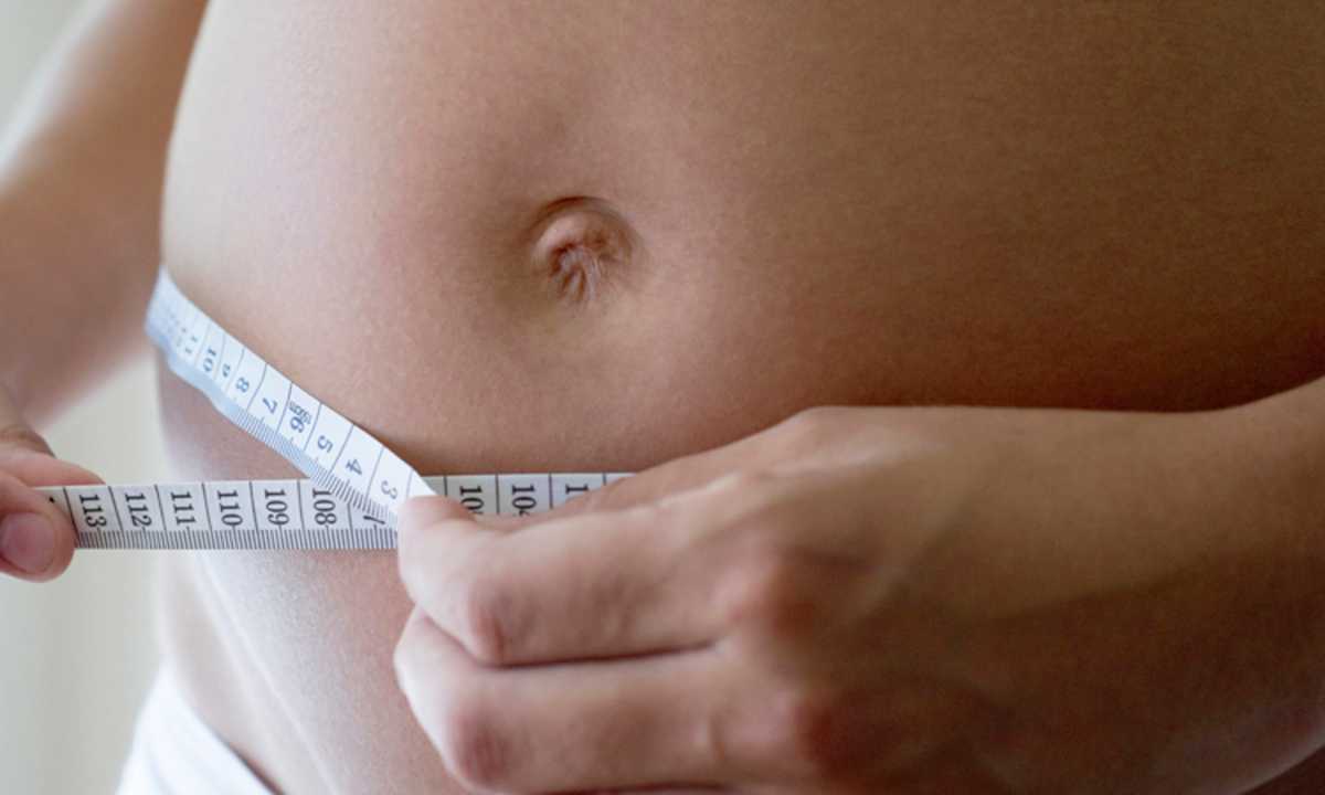 How Accurate Are Due Dates Mom how-accurate-are-due-dates-mom