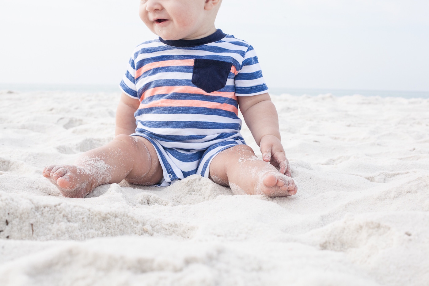 Popular Hawaiian Baby Names | Mom.com