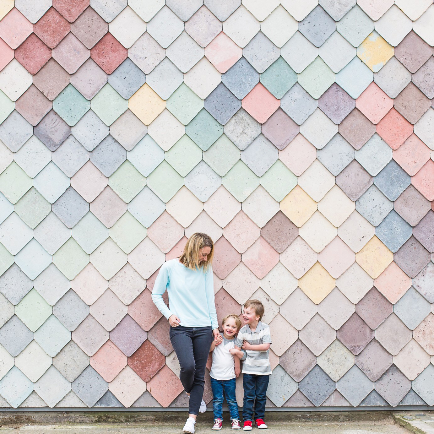 I Tried Being a Cool Mom But Failed So Hard | Mom.com