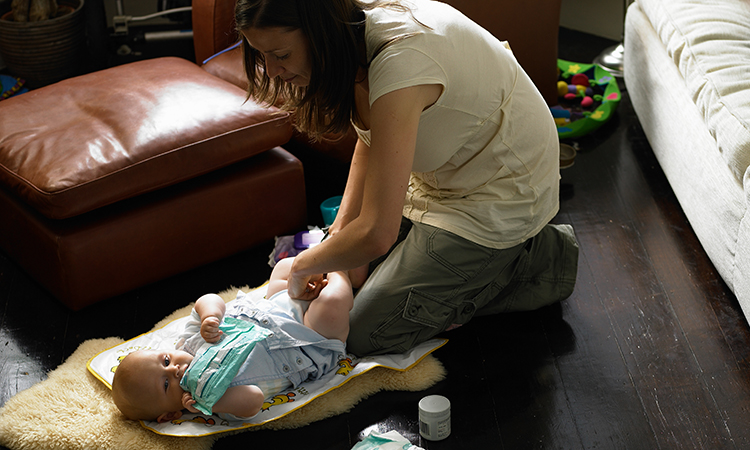 Seviyorum Anne Ve Baba Icin Guzel Bebek Ayakkabilari Erkek Kiz Chaussure Cocuk Sapatinhos Cocuk Botlari Yenidogan Spor Ayakkabilar Bebe Sapatos Ayakkabi Icin Baby Shoes For Boysbebek Ayakkabi Aliexpress